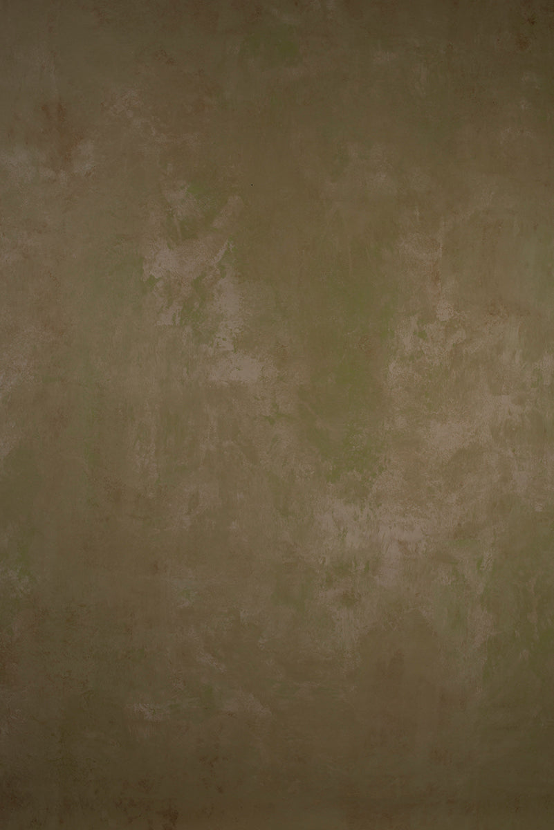 5632 Green Grey Mid Text Large