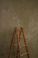 5632 Green Grey Mid Text Large