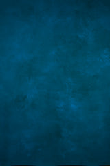 5634 Blue Mid Text Large