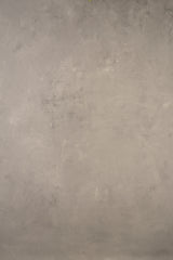 5635 Light Grey Mid Text Large