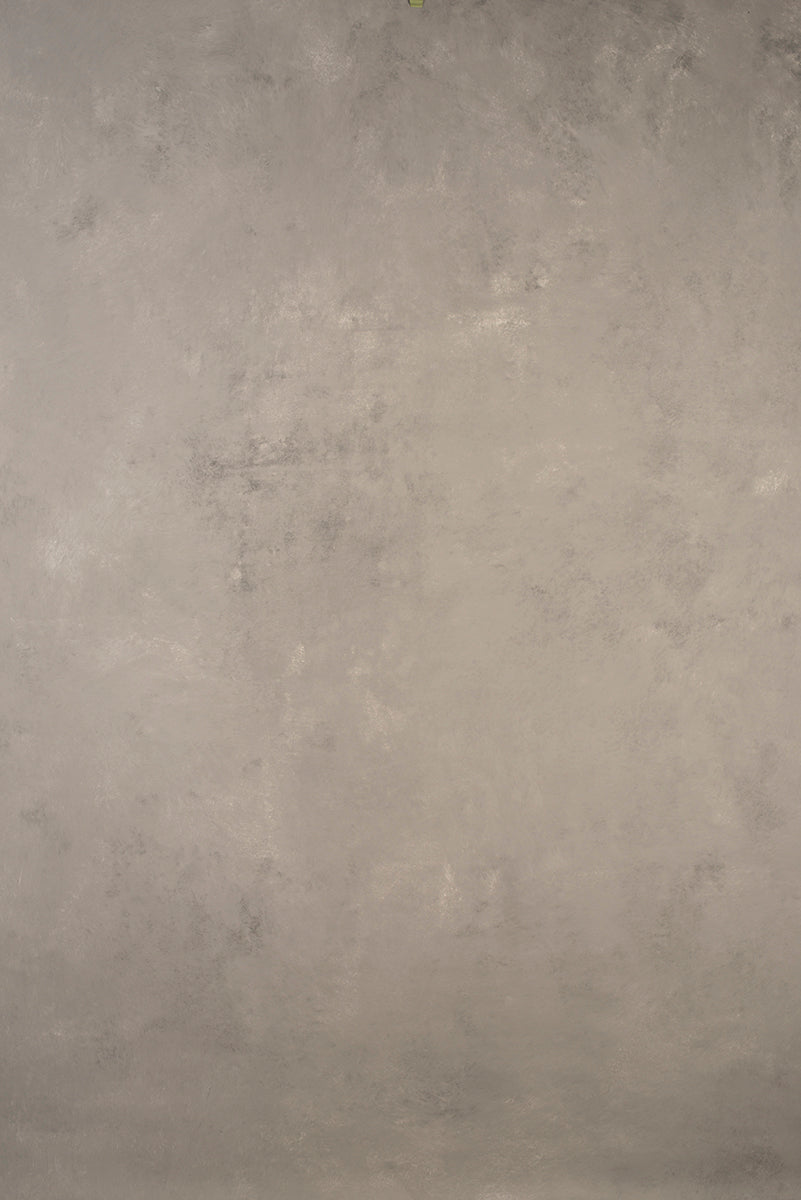 5635 Light Grey Mid Text Large