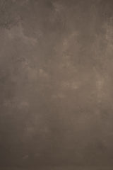 5636 Grey Mid Text Large