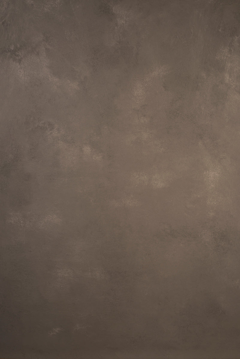 5636 Grey Mid Text Large