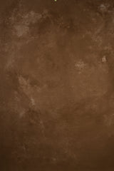 5637 Brown Mid Text Large