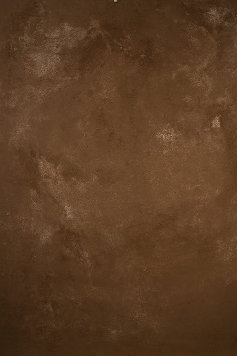 5637 Brown Mid Text Large
