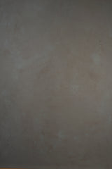 5639 Cold Grey Mid Text Large