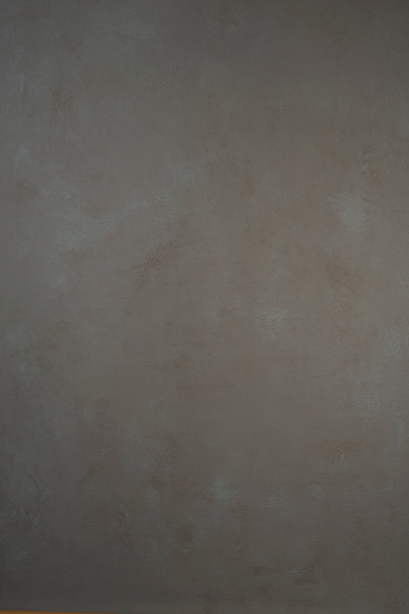 5639 Cold Grey Mid Text Large