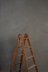 5639 Cold Grey Mid Text Large