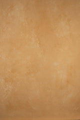 5640 Ocher Mid Text Largde