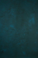 5642 Blue Mid Text Large