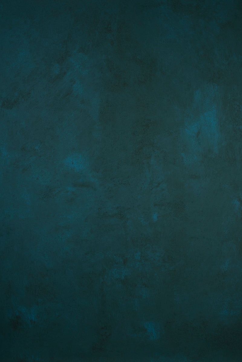 5642 Blue Mid Text Large