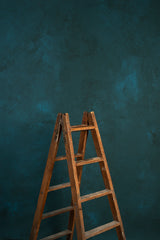 5642 Blue Mid Text Large