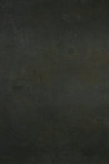 5643 Blue Grey Mid Text Large