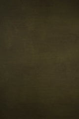 5644 Green Mid Text Large