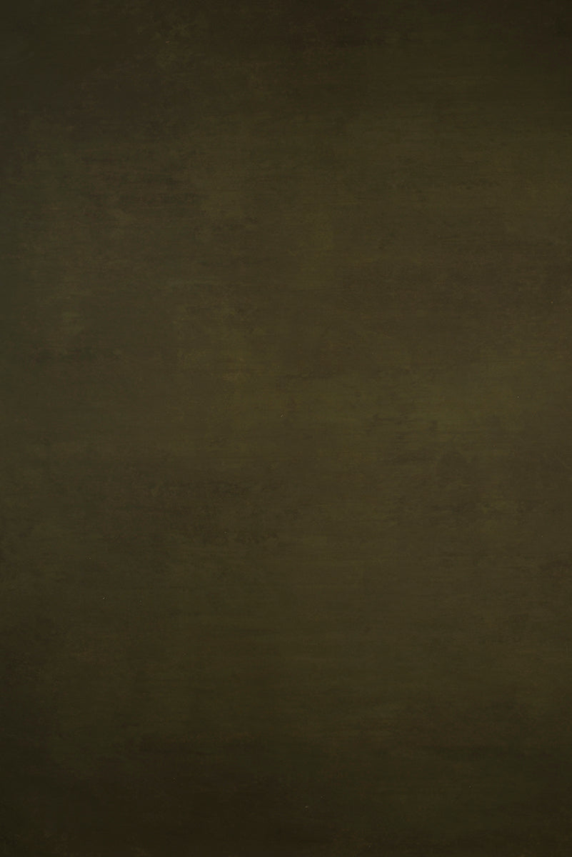 5644 Green Mid Text Large
