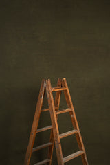 5644 Green Mid Text Large