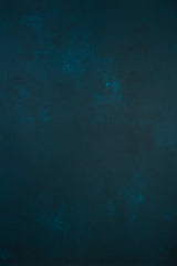 5646 Blue Mid Text Large