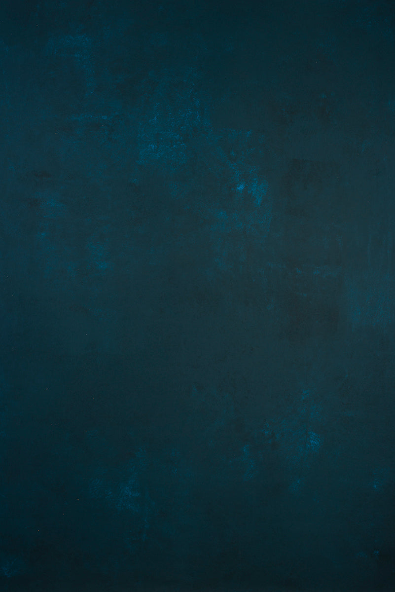 5646 Blue Mid Text Large
