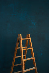 5646 Blue Mid Text Large