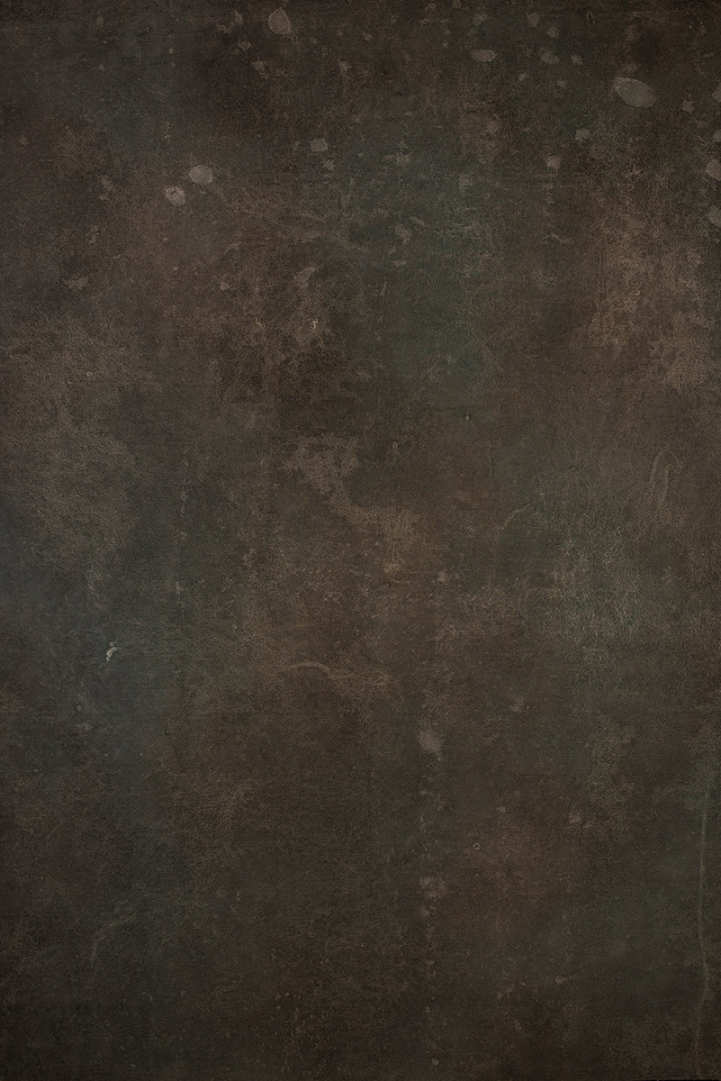 5648 Cold Grey Mid Text Large