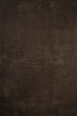 5649 Grey Brown Mid Text Large