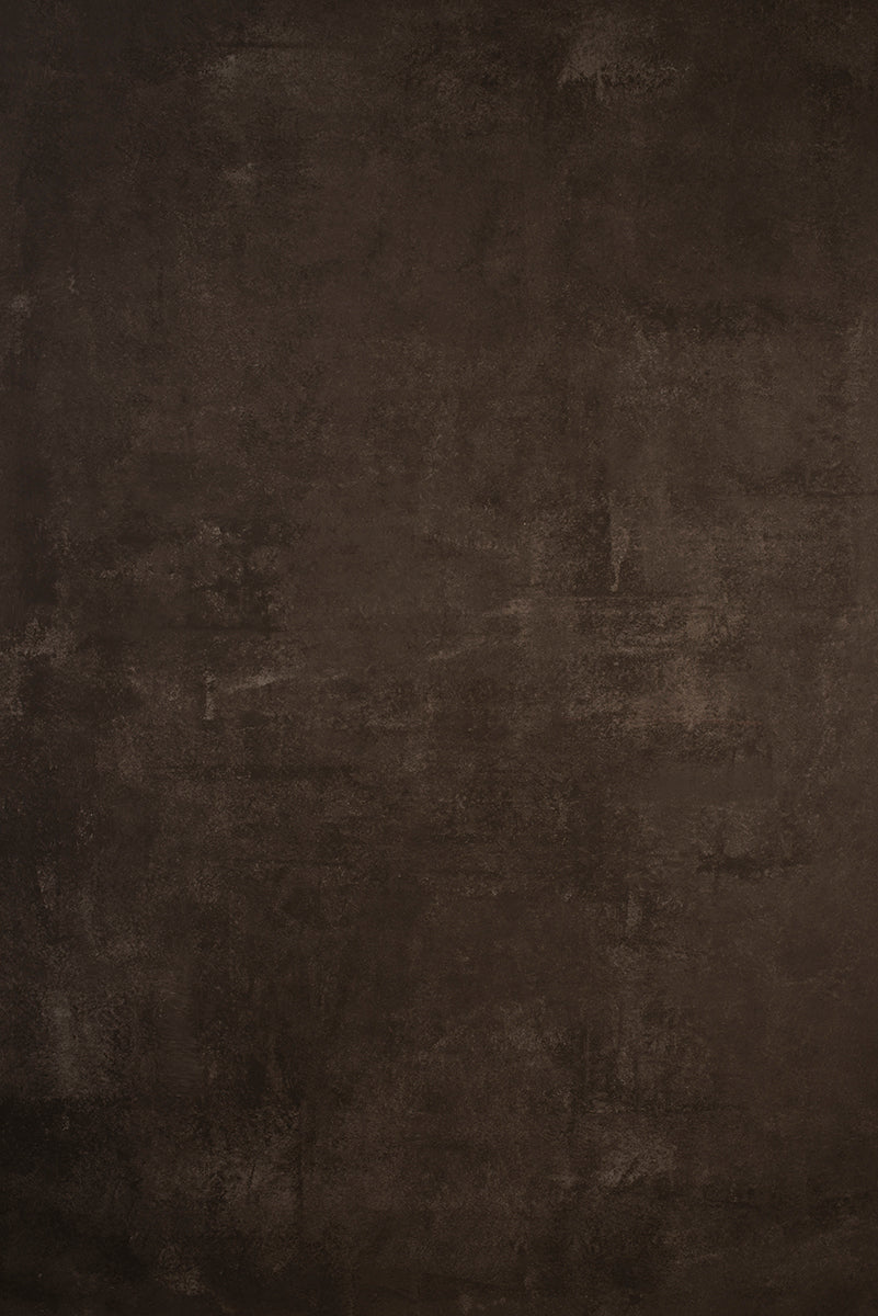 5649 Grey Brown Mid Text Large
