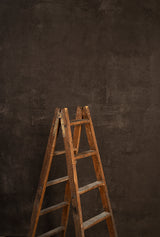 5649 Grey Brown Mid Text Large
