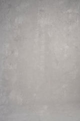 565 Light Grey Mid Text XL