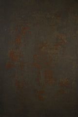 5650 Green Grey Brown Strong Text Mid