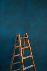 5651 Blue Mid Text Mid