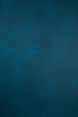 5651 Blue Mid Text Mid