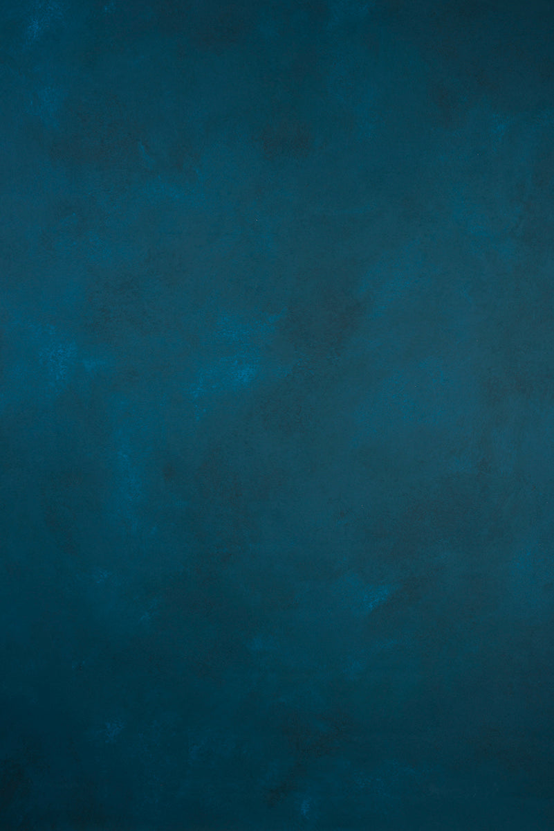 5651 Blue Mid Text Mid