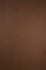 5652 Brown Mid text Mid