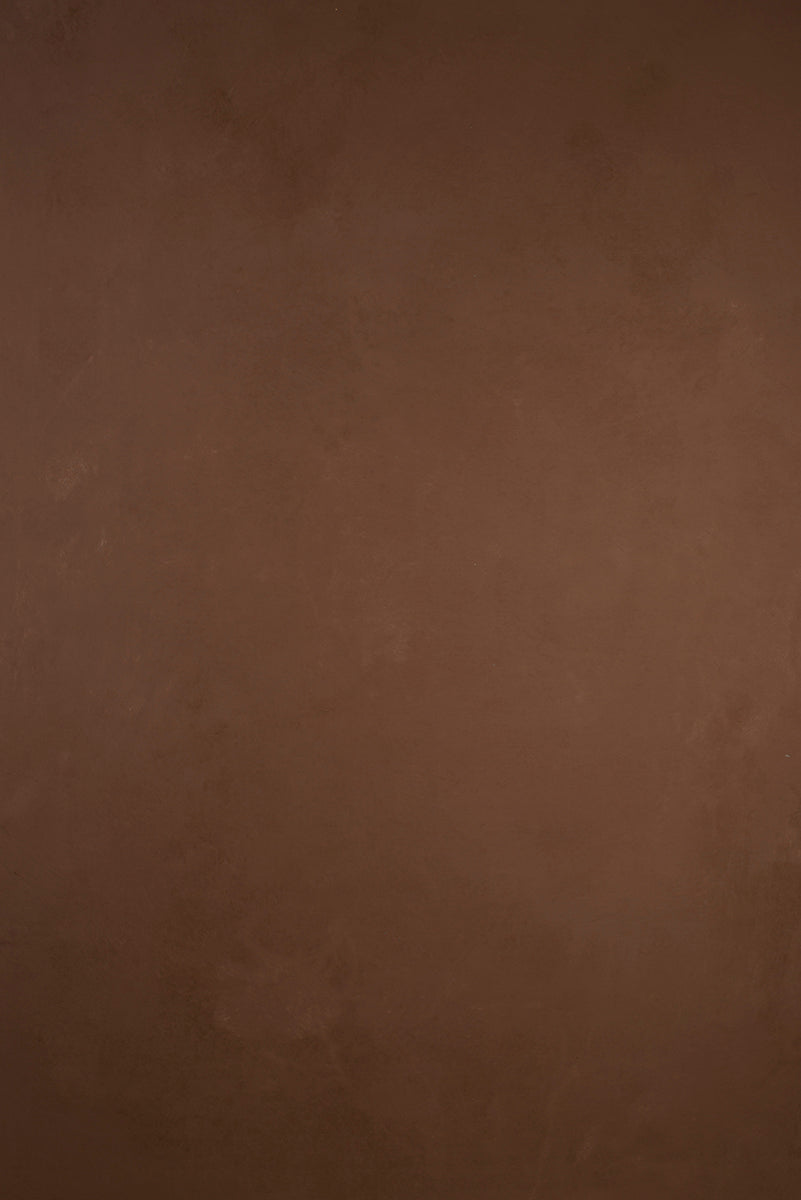 5652 Brown Mid text Mid
