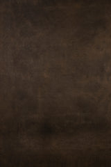 5656 Warm Gray Mid Text Mid