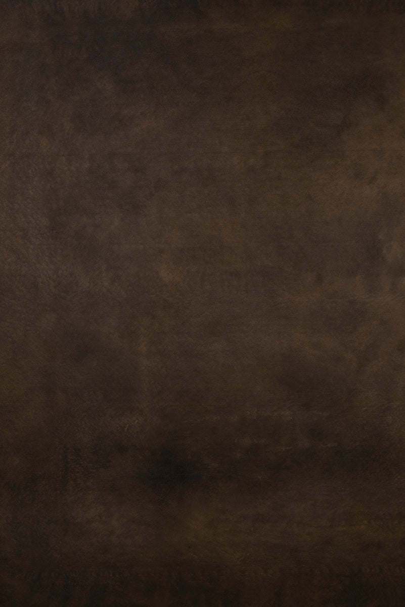 5656 Warm Gray Mid Text Mid