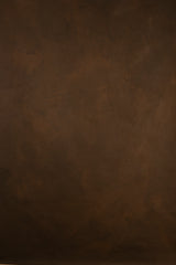 5657 Brown Mid Text Mid