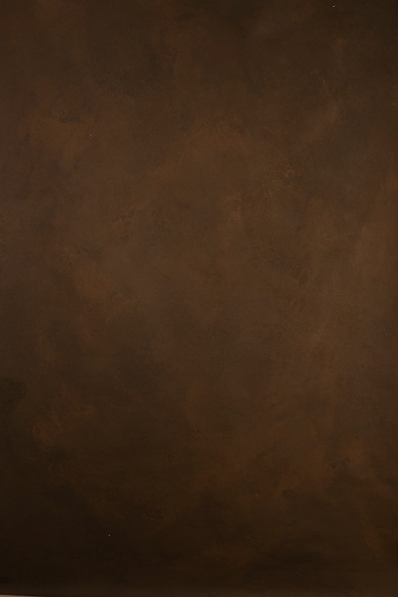 5657 Brown Mid Text Mid