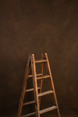 5657 Brown Mid Text Mid
