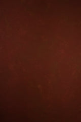 5658 Red Mid Text Mid