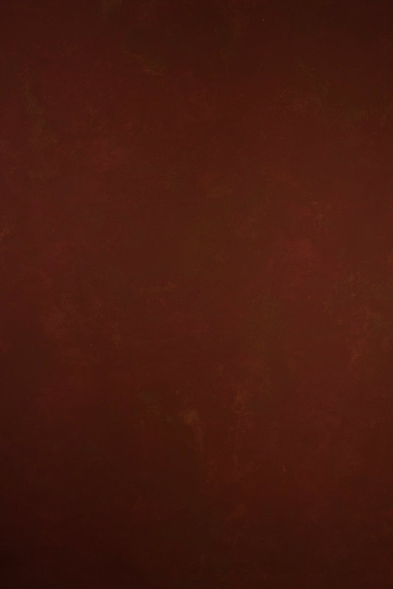 5658 Red Mid Text Mid