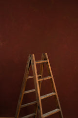 5658 Red Mid Text Mid