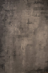 5659 Grey Strong Text Mid