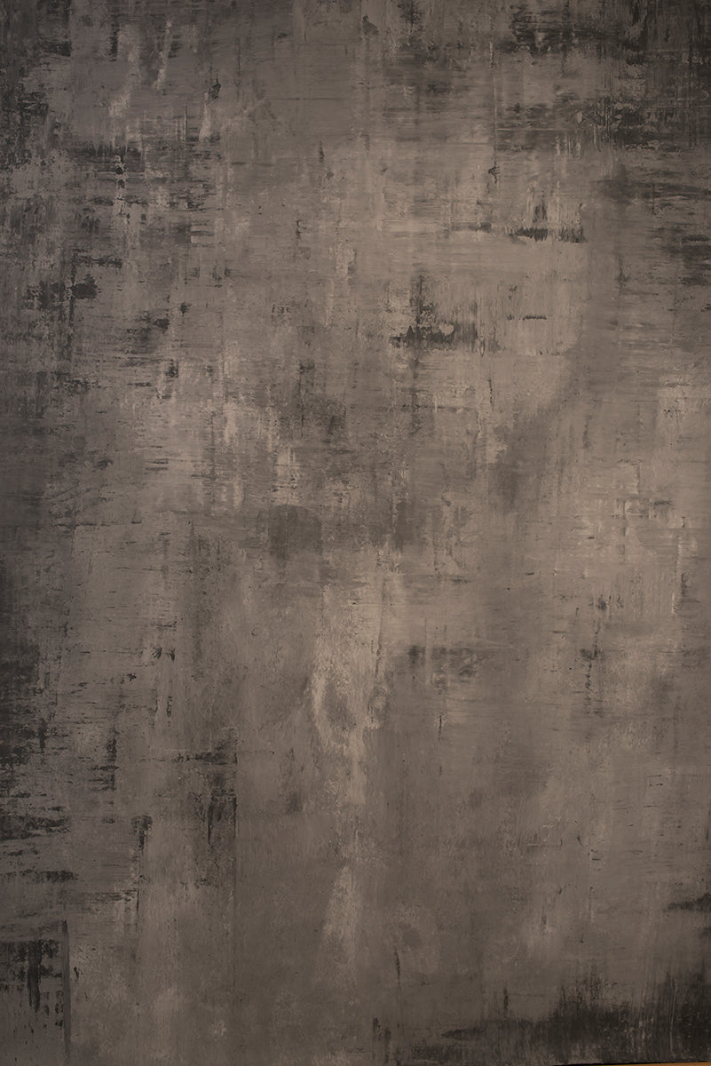 5659 Grey Strong Text Mid