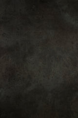 5660 Cold Grey Mid Text Mid