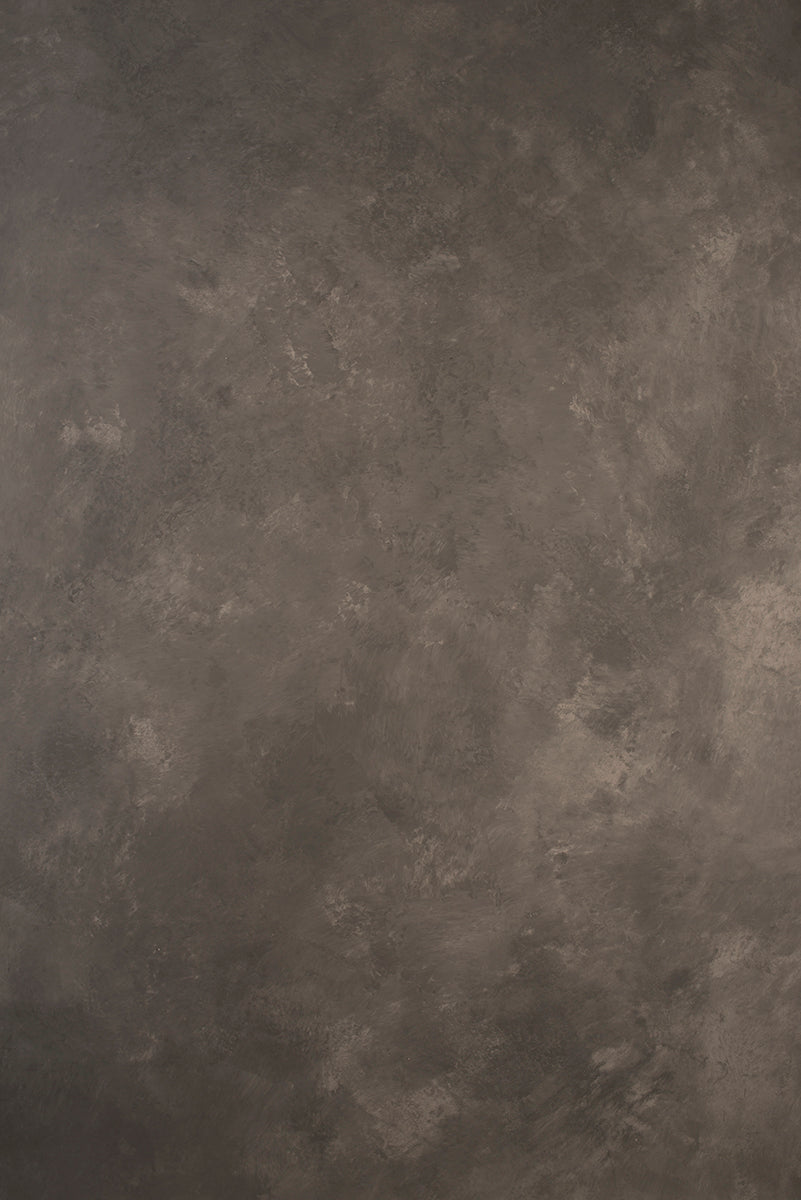 5661 Grey Mid Text Mid