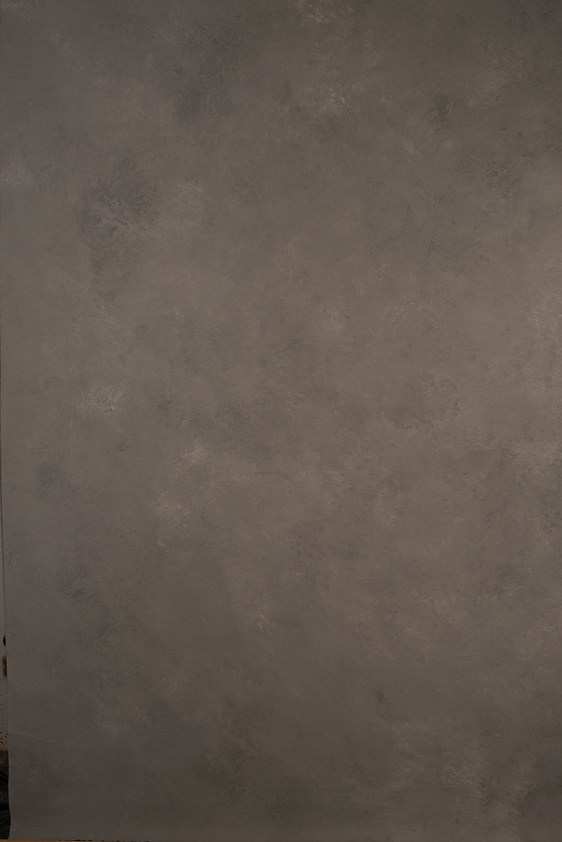 5662 Grey Mid Text Mid