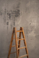5663 Grey Mid Contrsty Text Mid
