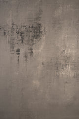 5663 Grey Mid Contrsty Text Mid
