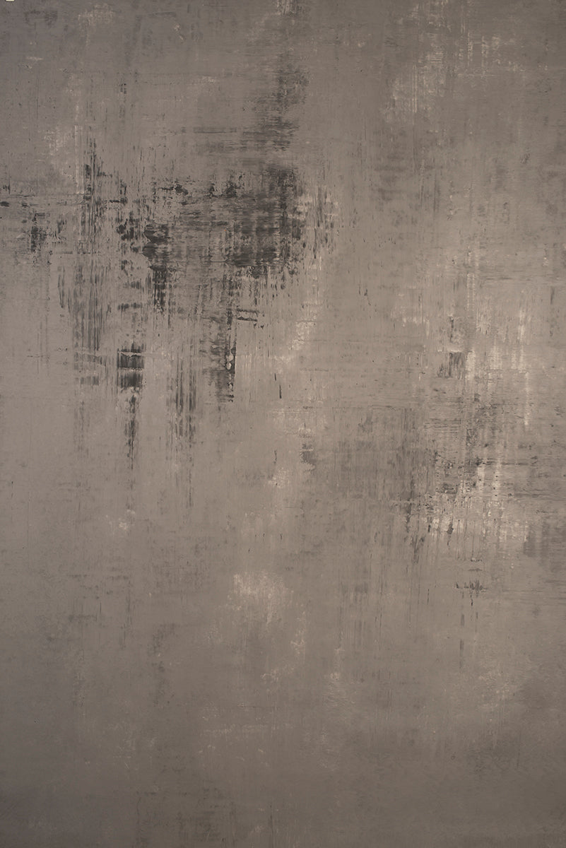 5663 Grey Mid Contrsty Text Mid